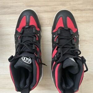 Nike Air Max2 CB ’94 Barkley